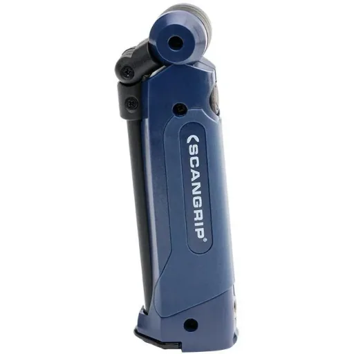 Arbeitsscheinwerfer Mini Slim 200lm