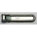 Bordwandscharnier, 220 mm lang