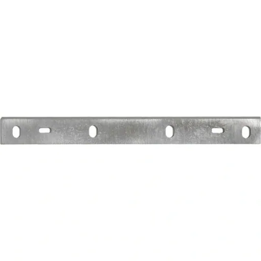 Hobelmesser für GADH 200 - 2er-Satz