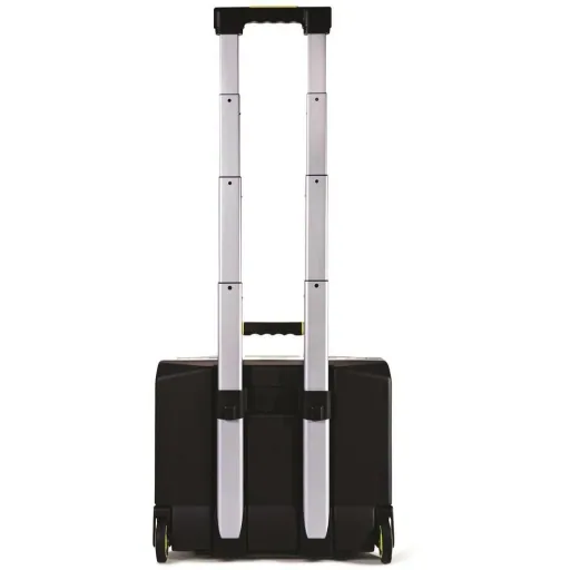 Raaco Toolbox Superior-XLT - 34 / 4F