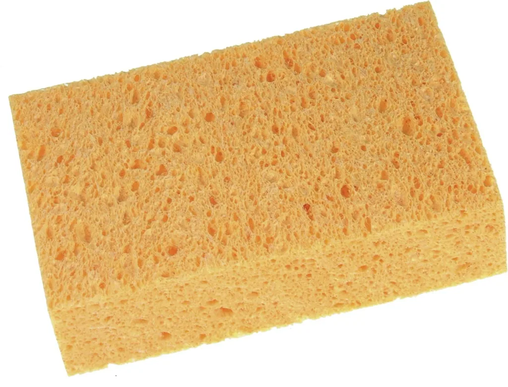 Allzweckschwamm