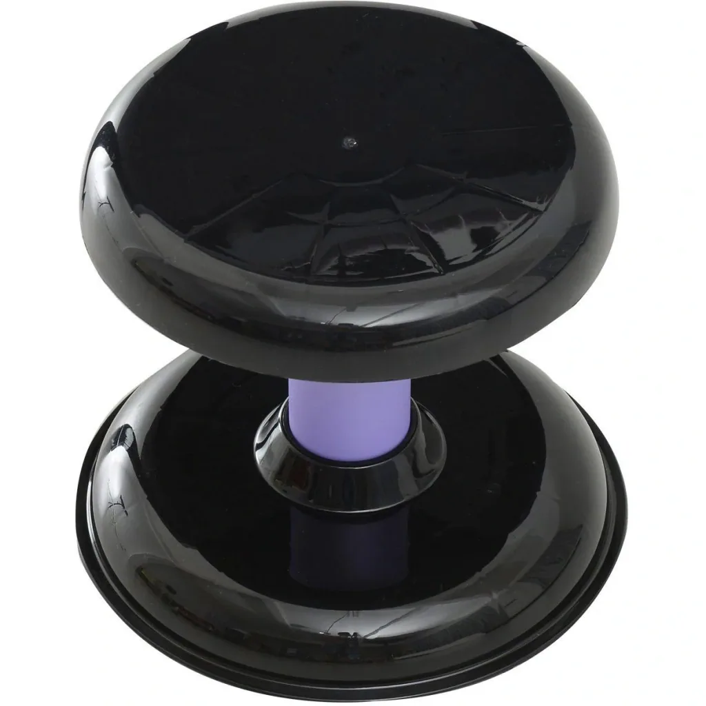 Kinderklavier Musikinstrument 37 Tasten MP3 USB inkl. Hocker schwarz