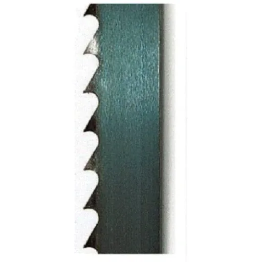 Bandsägeblatt 30x0,7x4425mm 3TPI