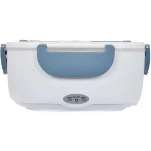 Lunchbox 12V