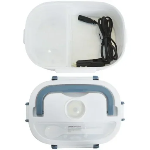 Lunchbox 12V