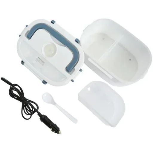 Lunchbox 12V