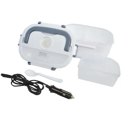 Lunchbox 12V