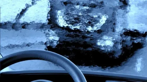Regenabweiser RAIN OFF
