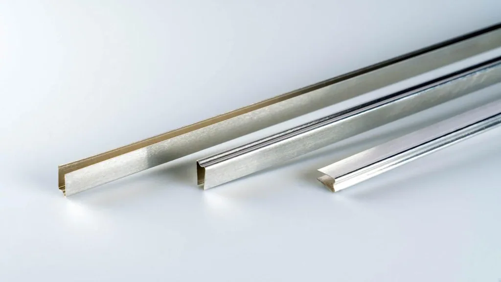 HKP Abdichtung M für Modelle 5000, 5200, 6200, 6500