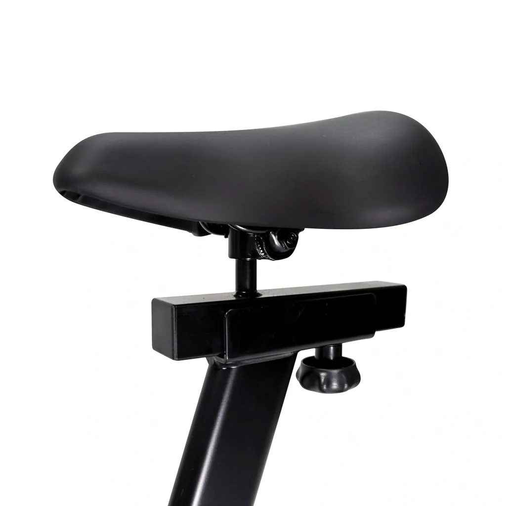 Heimtrainer AX 2000 Klasse HC
