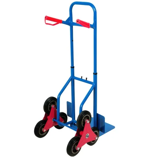Wagen 200kg