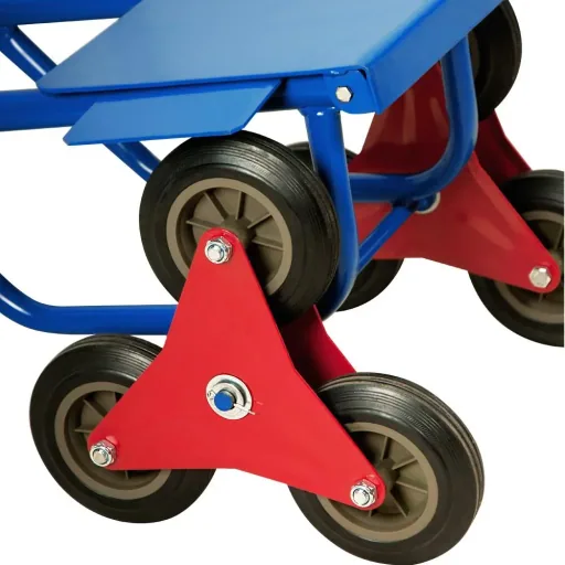 Wagen 200kg