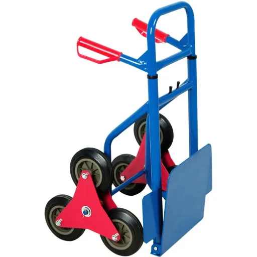Wagen 200kg