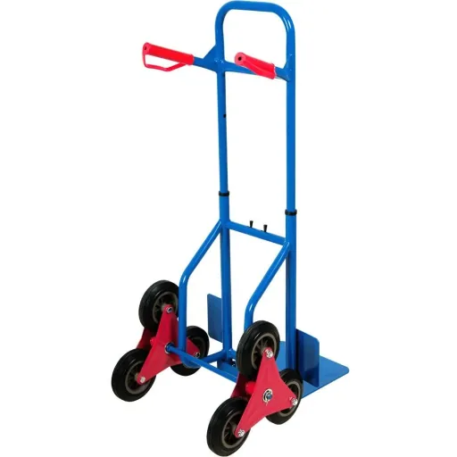Wagen 200kg