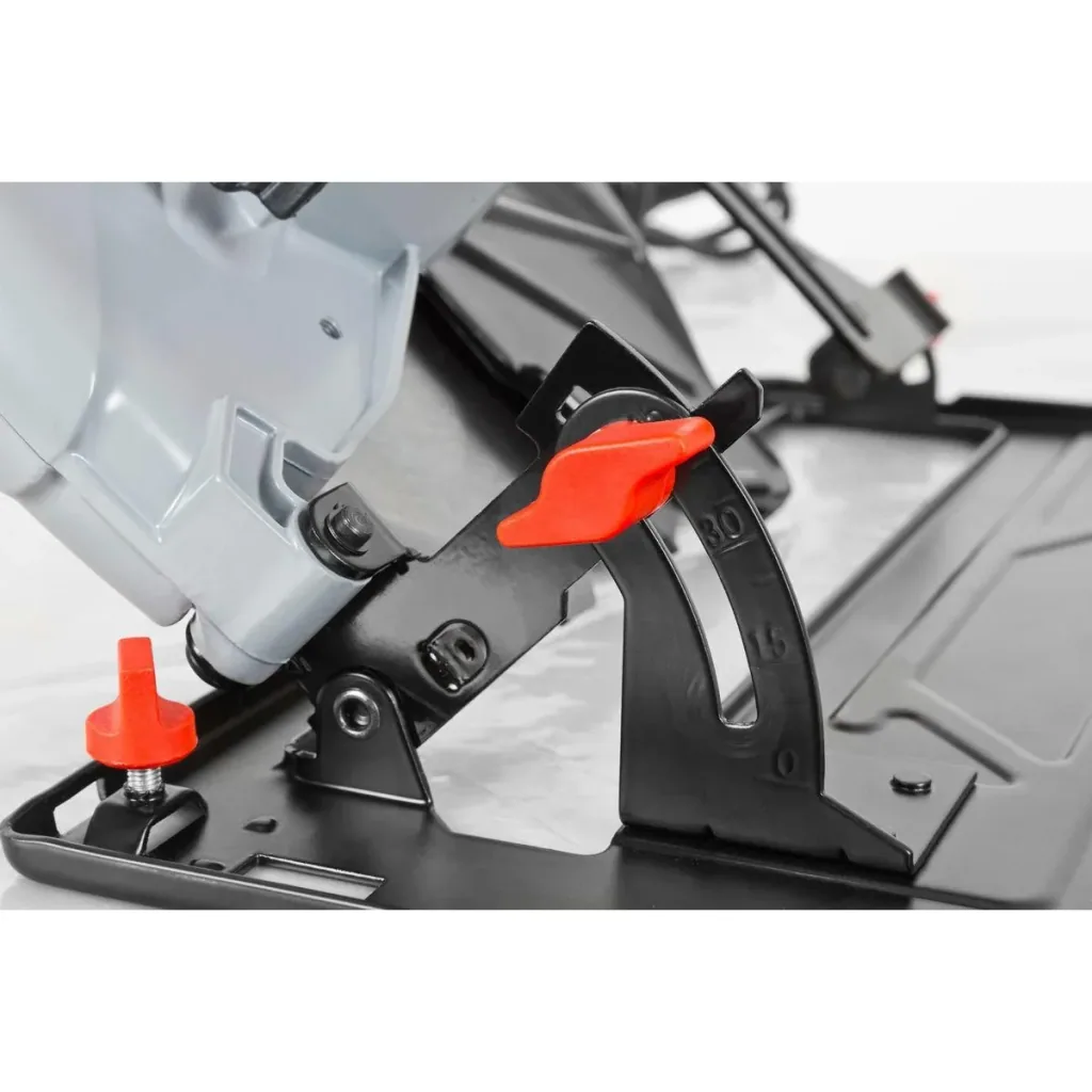 HKS210L Handsage 1800W 210 mm