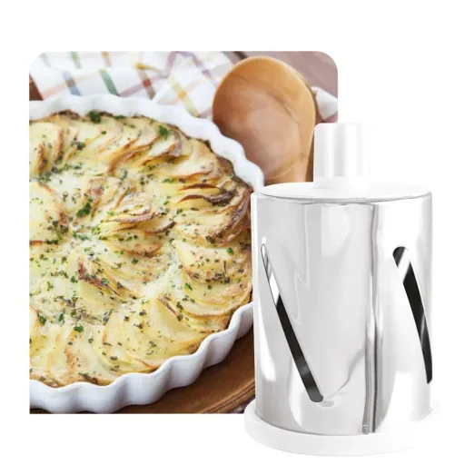Sumo Slicer