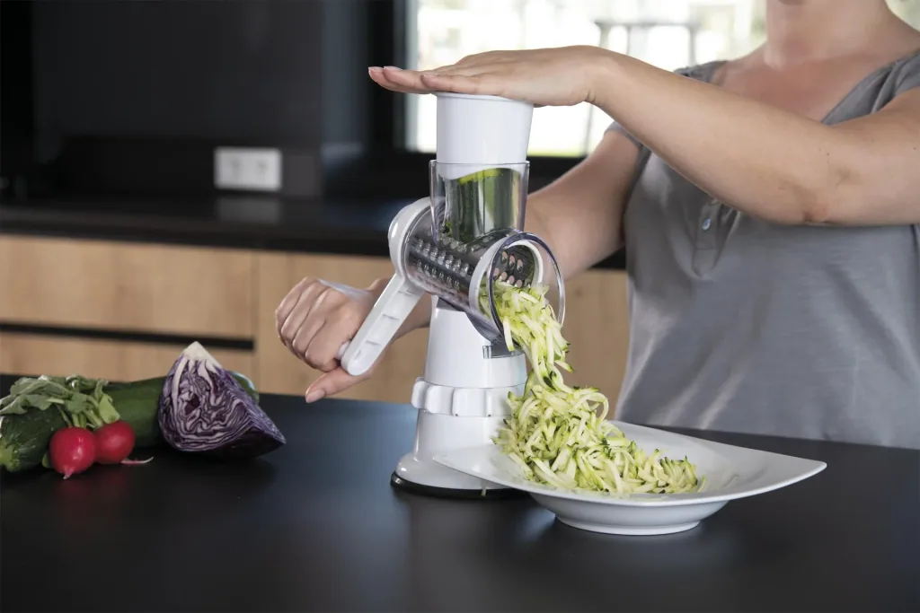 Sumo Slicer