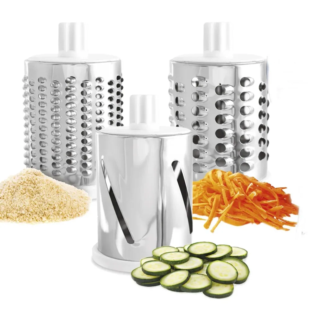 Sumo Slicer