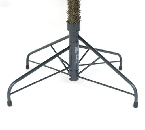 Weihnachtsbaum Fichte Frost 150 cm
