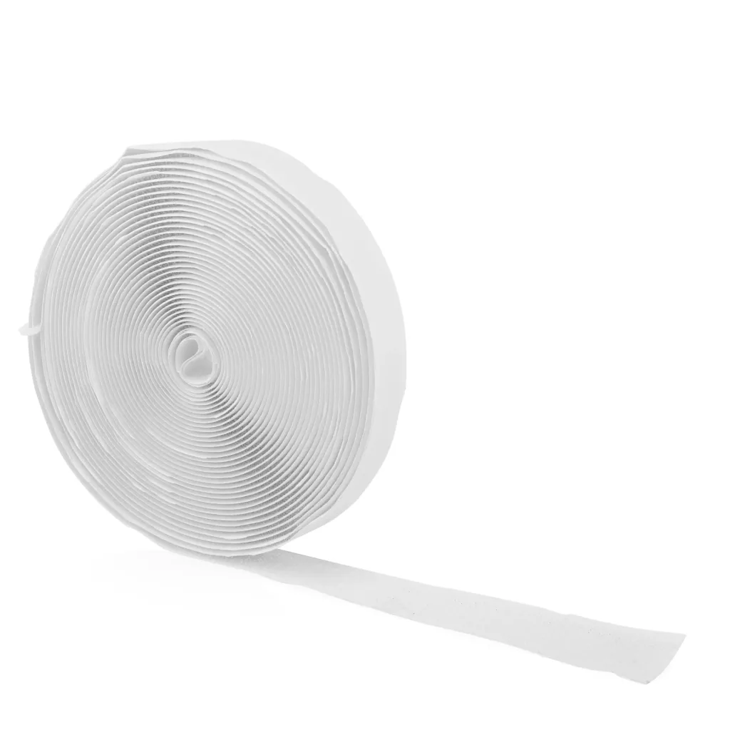 Klimaanlage Fensterauslass