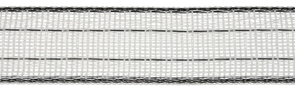Weidezaunband TopLine, 200 m x 40 mm
