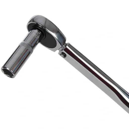 Drehmomentschlüssel 8 - 105 Nm 3/8" Antrieb