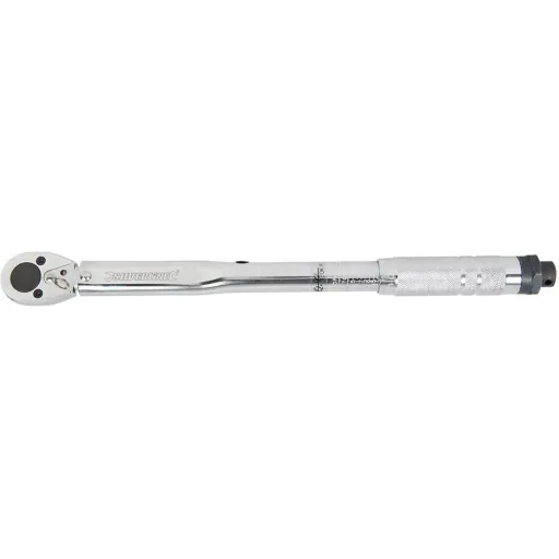 Drehmomentschlüssel 8 - 105 Nm 3/8" Antrieb