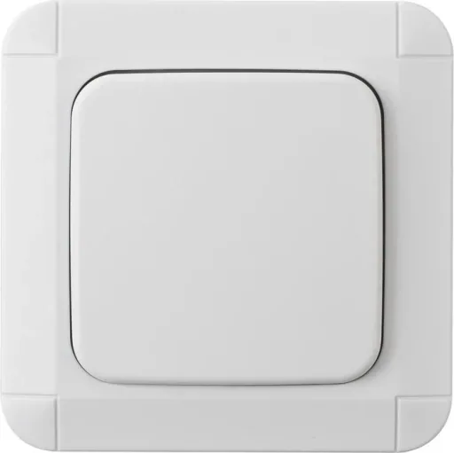 BrematicPRO UP-Schalter 230V/1000W