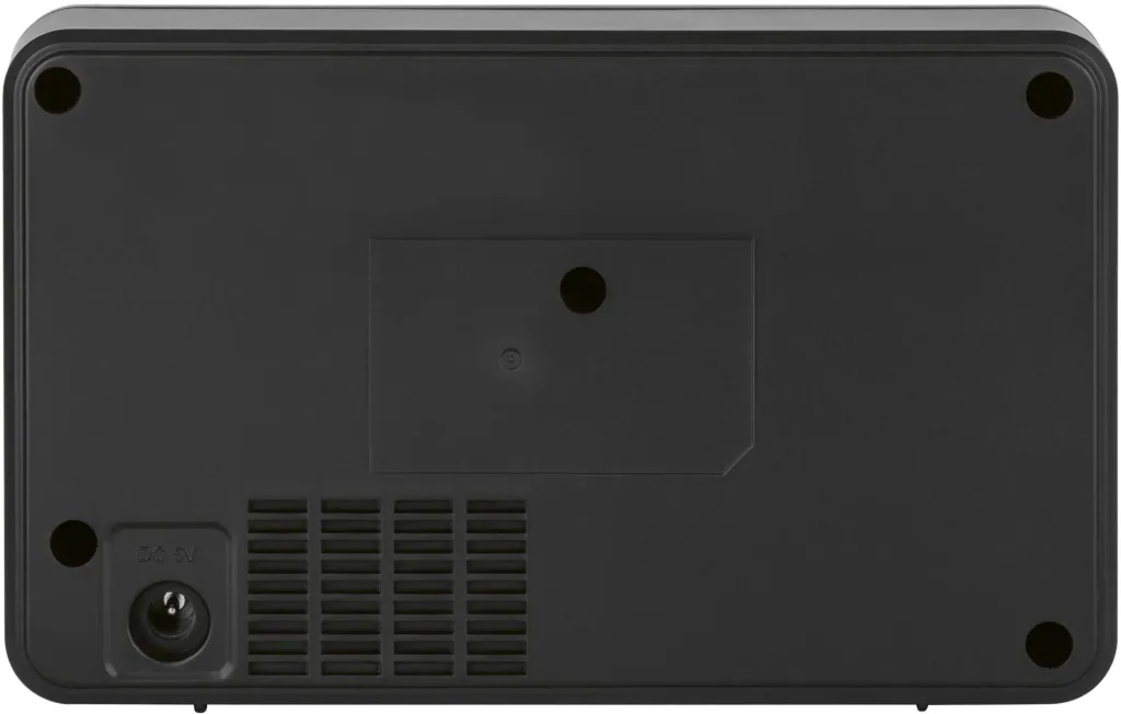 Internetradio Dira M 5i