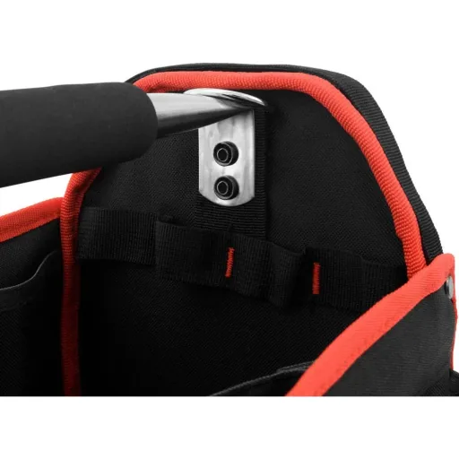 Werkzeugtasche - 33cm