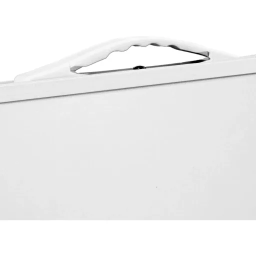 Campingtisch Klapptisch 80 x 60 x 70 cm