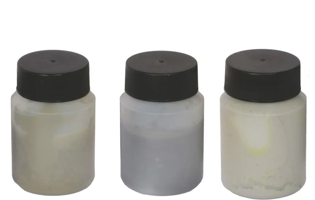 Boden-Strukturpaste Industrie & Gewerbe