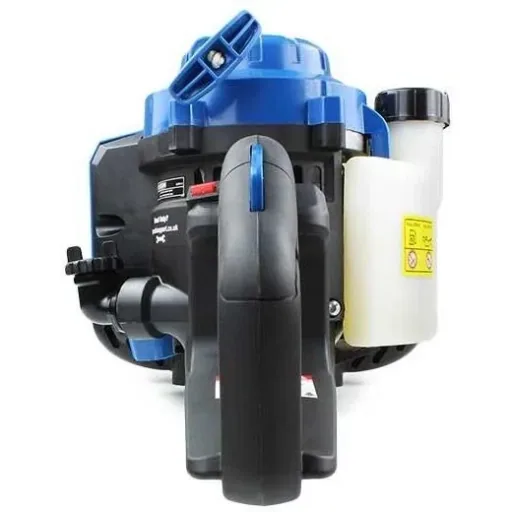 26cc Benzin-Heckenschere mit 4-Takt-Benzinmotor
