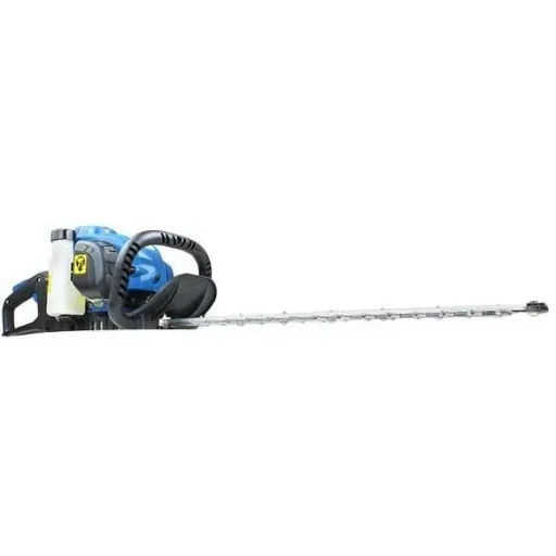 26cc Benzin-Heckenschere mit 4-Takt-Benzinmotor
