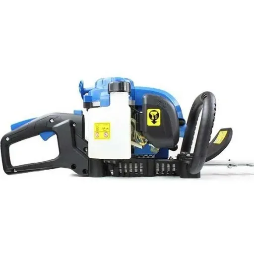 26cc Benzin-Heckenschere mit 4-Takt-Benzinmotor