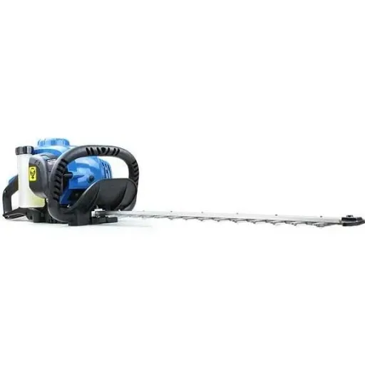 26cc Benzin-Heckenschere mit 4-Takt-Benzinmotor