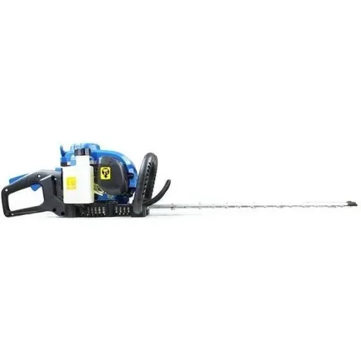 26cc Benzin-Heckenschere mit 4-Takt-Benzinmotor