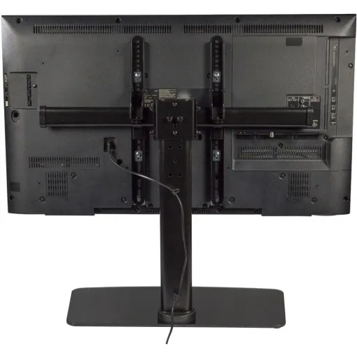 TV-Ständer vollbeweglich 32 - 65 " 45 kg