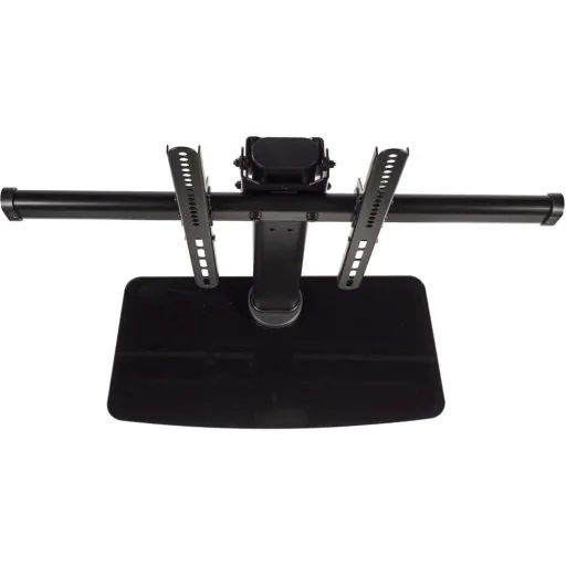 TV-Ständer vollbeweglich 32 - 65 " 45 kg