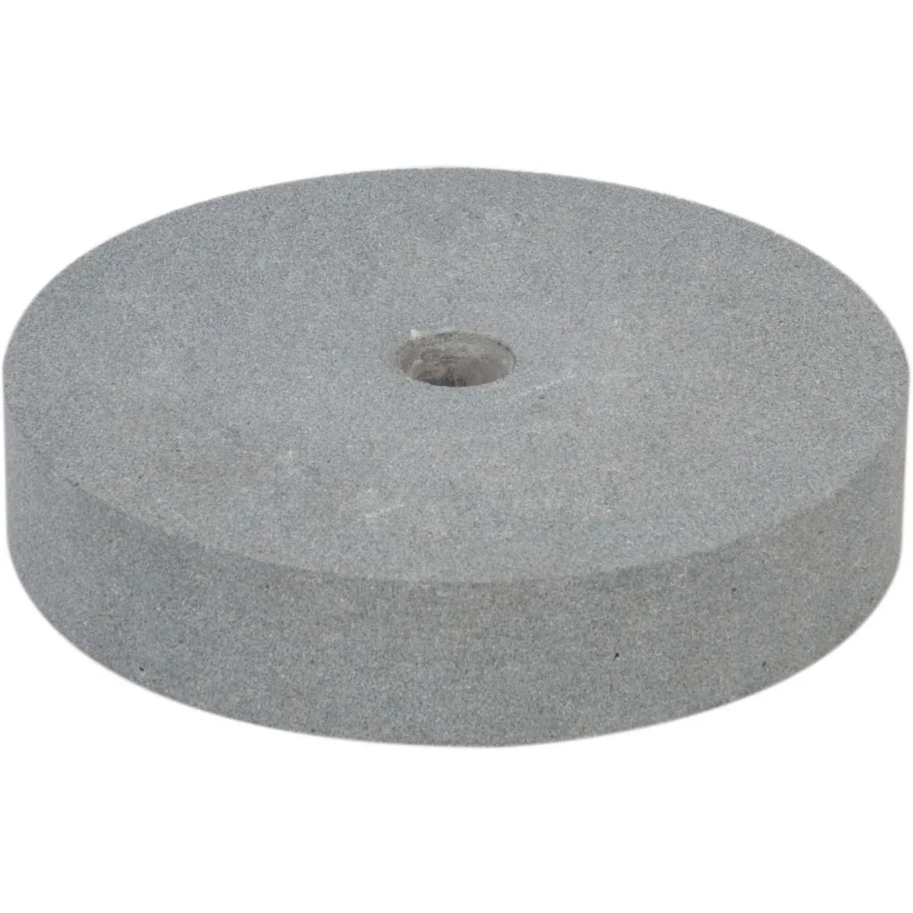 BGA1053 Schleifstein 150x16x12,7mm (P36)
