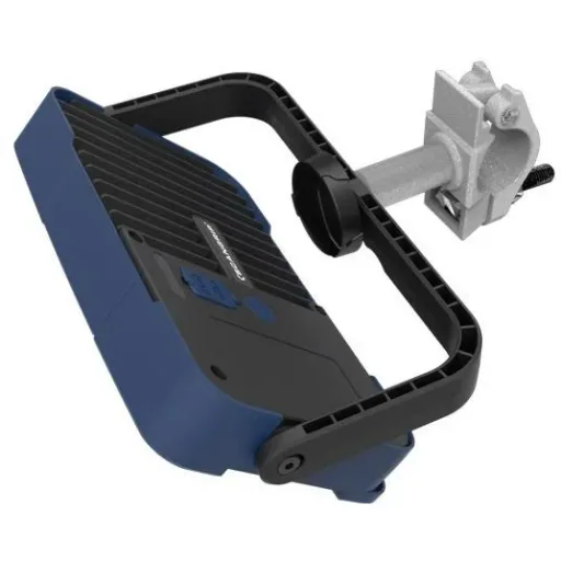 Bouwlamp Flood Lite M 2000lm