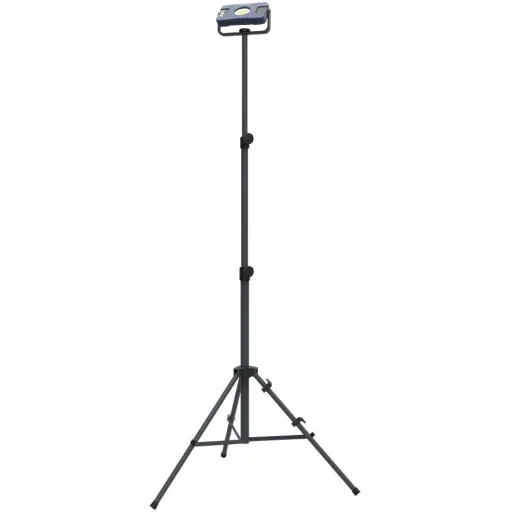 Bouwlamp Flood Lite M 2000lm