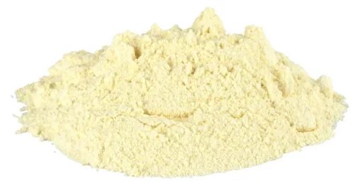 Brühpech - für leichte Borsten- und Federn-Entfernung, 500 g