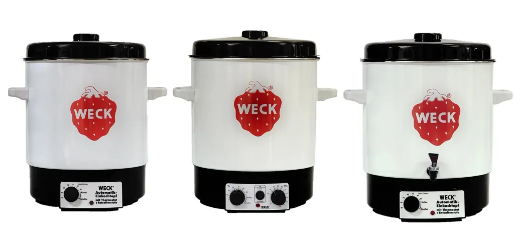 Fritteuse Doppel-Friteuse - 2×3 Liter 43 cm