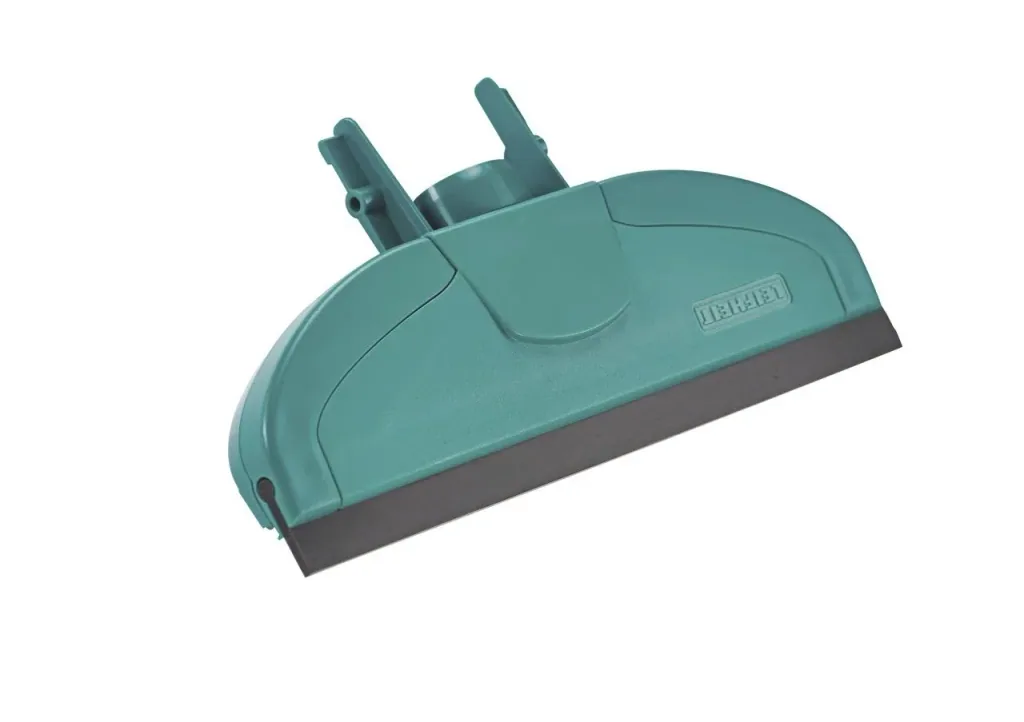 Absaugdüse 17cm, zu Akku-Fenstersauger „Dry & Clean“ 886965