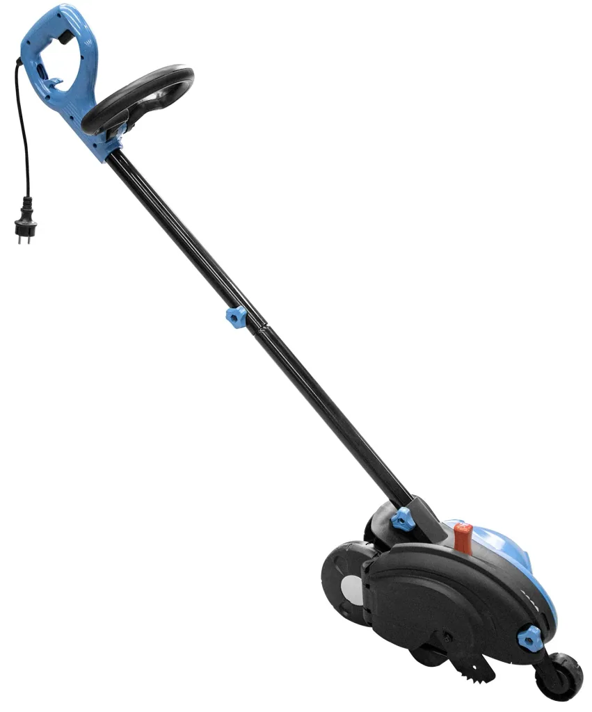 Rasenkantenschneider GRKS 1400
