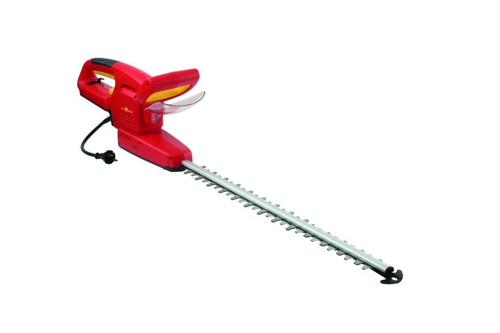 Elektro-Heckenschere - HSE 45 V