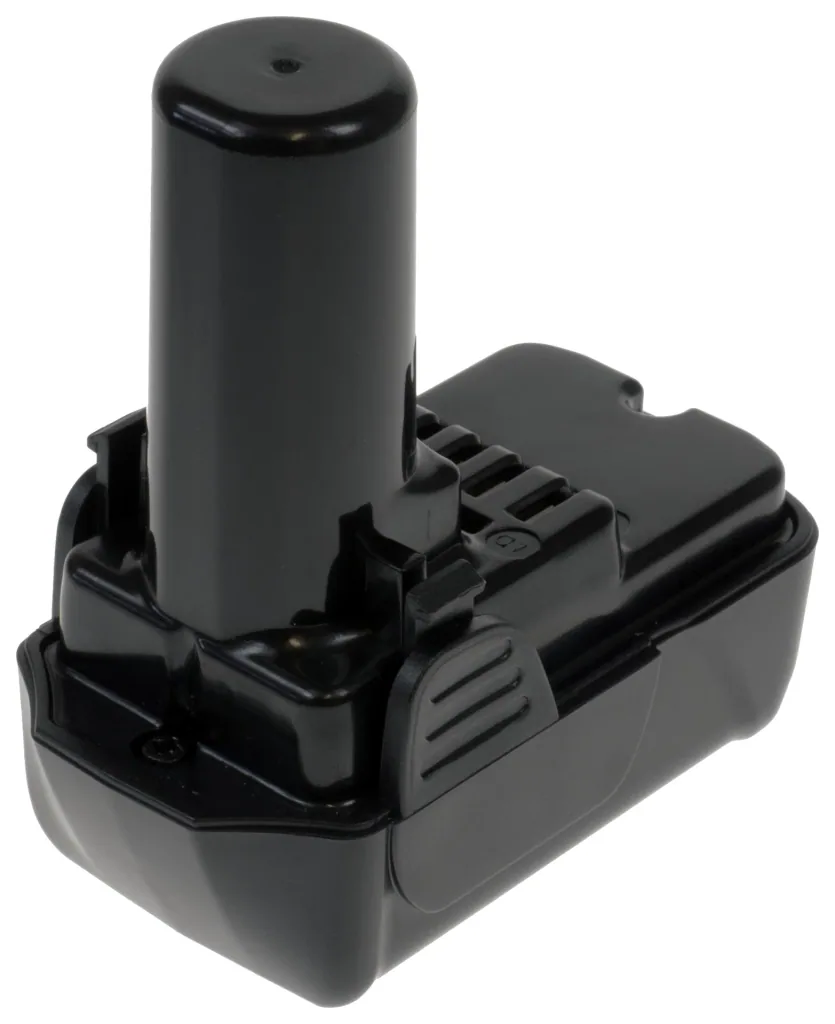 Werkzeugakku Hitachi 10,8 Volt 2500 mAh