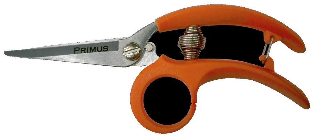 Schere Blütenzauber