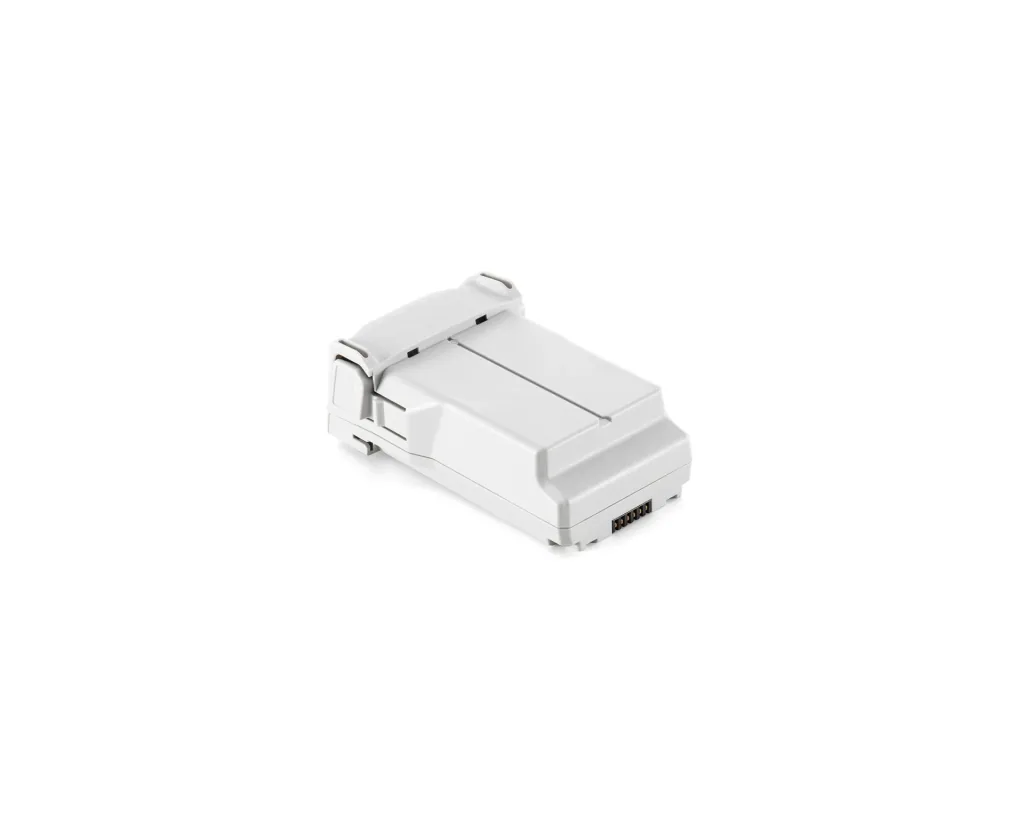 Mini 3 Pro - Intelligent Flight Battery